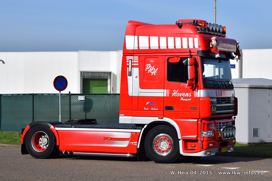 Truckrun Horst-20150412-Teil-1-0454.jpg